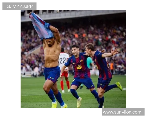 西甲经典对决巴萨逆转拜仁补时绝杀引爆全场激情