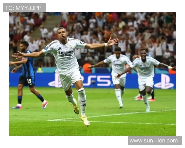 国王杯精彩对决皇马与尤文图斯战成平局绝杀瞬间点燃全场激情