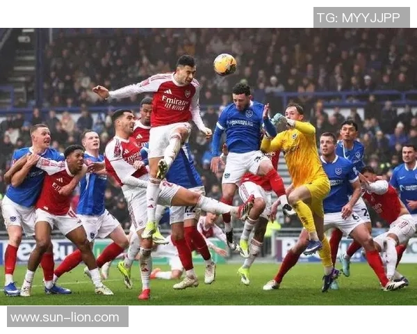 尤文图斯大胜阿森纳5-0帽子戏法成历史冷门瞬间引发全场狂欢