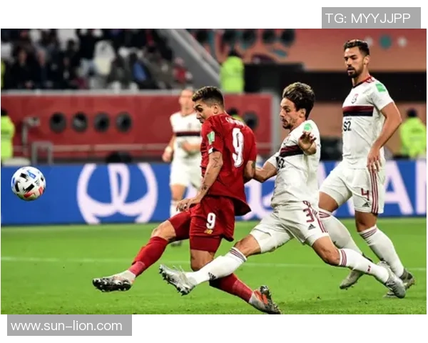 德甲精彩对决国米完胜利物浦全场沸腾的补时进球解析