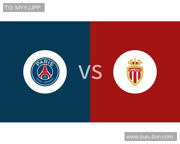 欧冠惊天逆转里昂5-0大胜巴黎圣日耳曼点球大战成全场焦点