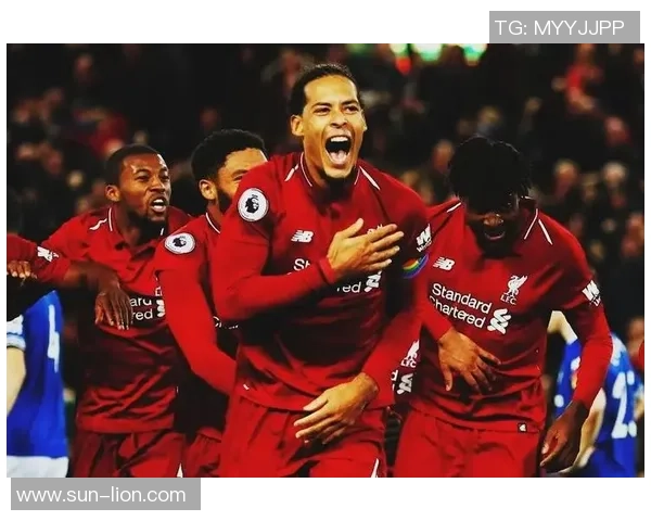 意甲激情对决波尔图逆转利物浦全场沸腾精彩集锦回顾