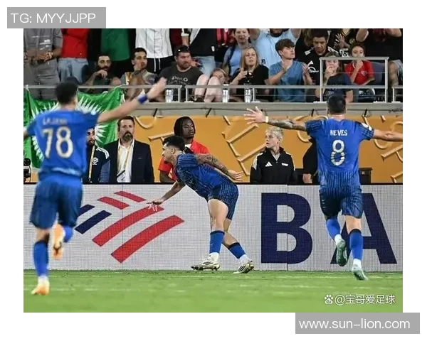 皇马友谊赛大胜里昂四球狂潮绝杀瞬间引发转会热议