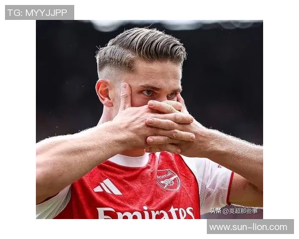 英超激战阿森纳与皇马互交白卷帽子戏法瞬间点燃全场热情