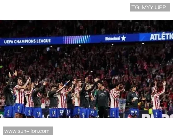 欧联杯精彩对决那不勒斯狂胜马竞5-0上演帽子戏法引爆全场激情