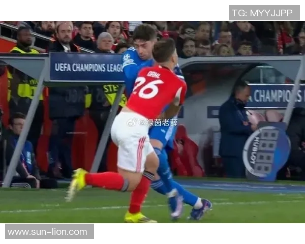 国王杯精彩对决本菲卡逆转多特蒙德神扑引发争议判罚全场沸腾