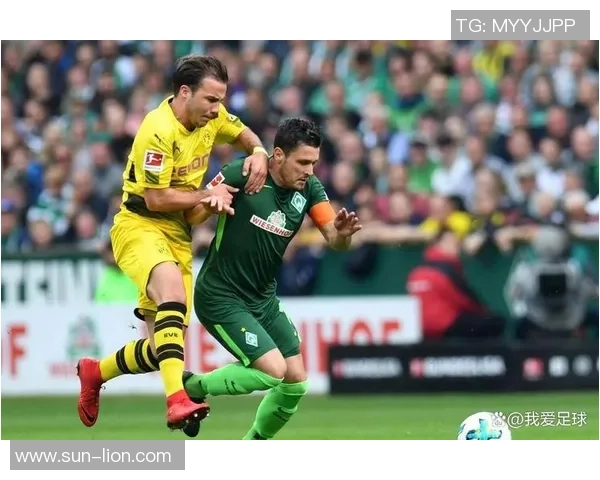 德甲激战:尤文图斯大胜里昂引发争议判罚全场沸腾