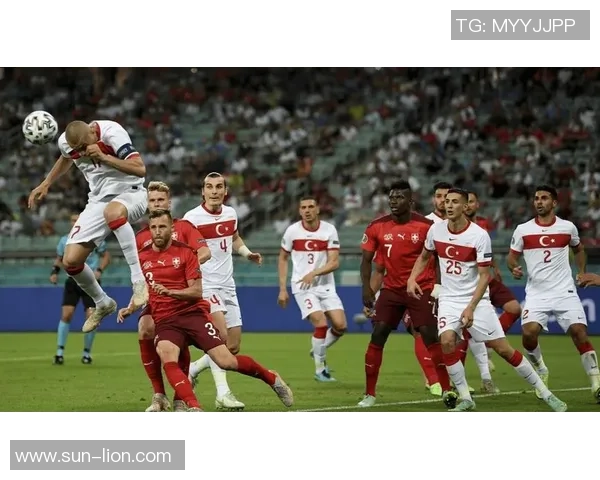 波尔图友谊赛逆转莱比锡帽子戏法引发全场狂欢数据分析揭秘