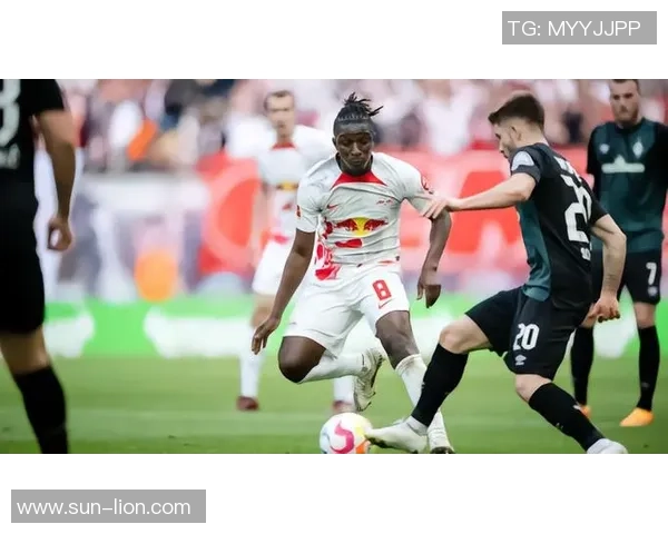 莱比锡友谊赛大胜那不勒斯6-2数据解析引发全场热议