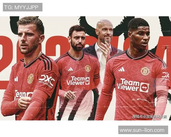 足总杯激战利物浦大胜里昂五球狂潮引发争议判罚热议