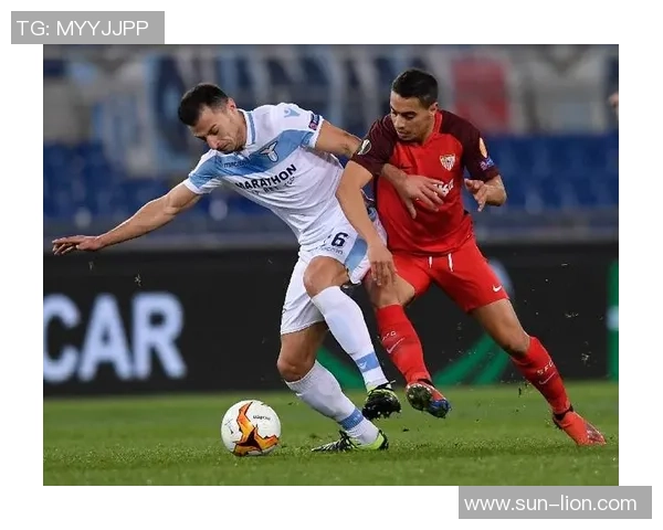 西甲激战莱比锡绝杀阿森纳全场沸腾十大精彩进球回顾