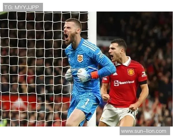 足总杯精彩对决波尔图与曼联激战成平局引发全场热烈反响