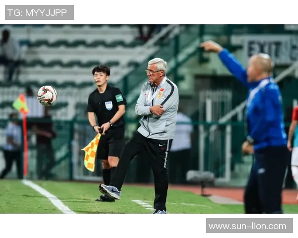 世界杯精彩对决:里昂与切尔西激战成平局乌龙球成焦点解析