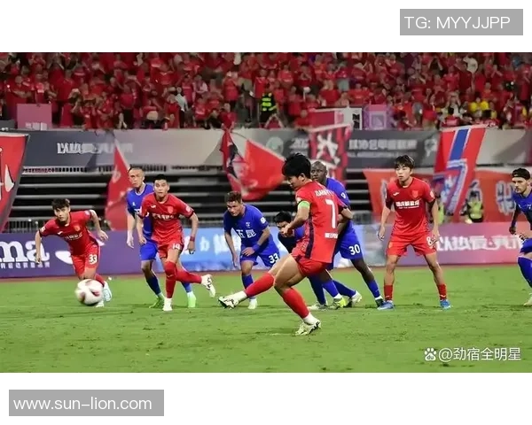 中超精彩战报巴黎圣日耳曼大胜里昂补时进球点燃全场激情