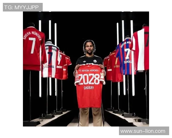 欧冠经典对决皇马逆转曼联全场沸腾转会传闻再起波澜