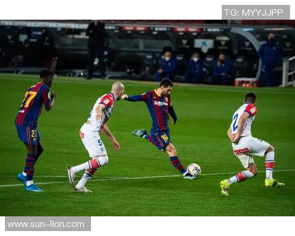 马德里竞技狂胜巴萨5-0补时进球点燃全场激情